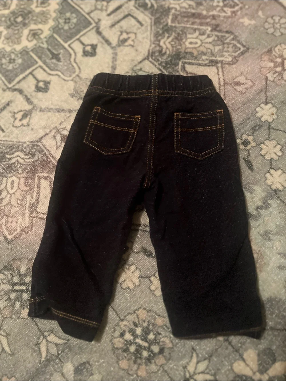 GAP assorted kids